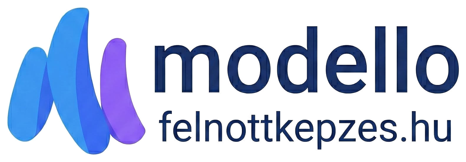 MODELLO Módszertani és Képzési Intézet — Szállítmányozó szakmai képzés
